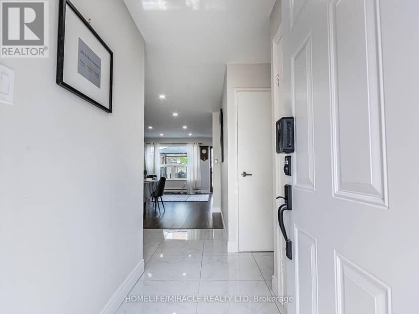 124 - 180 Mississauga Valley Boulevard, Mississauga, photo 2