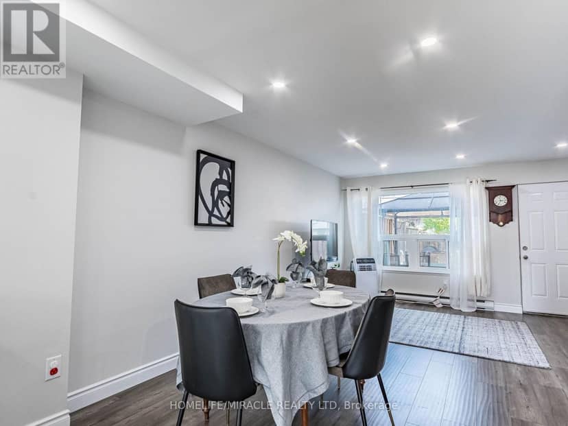 124 - 180 Mississauga Valley Boulevard, Mississauga, photo 3