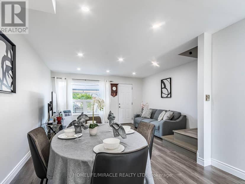 124 - 180 Mississauga Valley Boulevard, Mississauga, photo 4