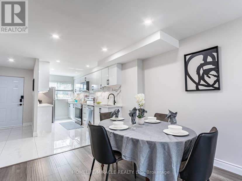 124 - 180 Mississauga Valley Boulevard, Mississauga, photo 6