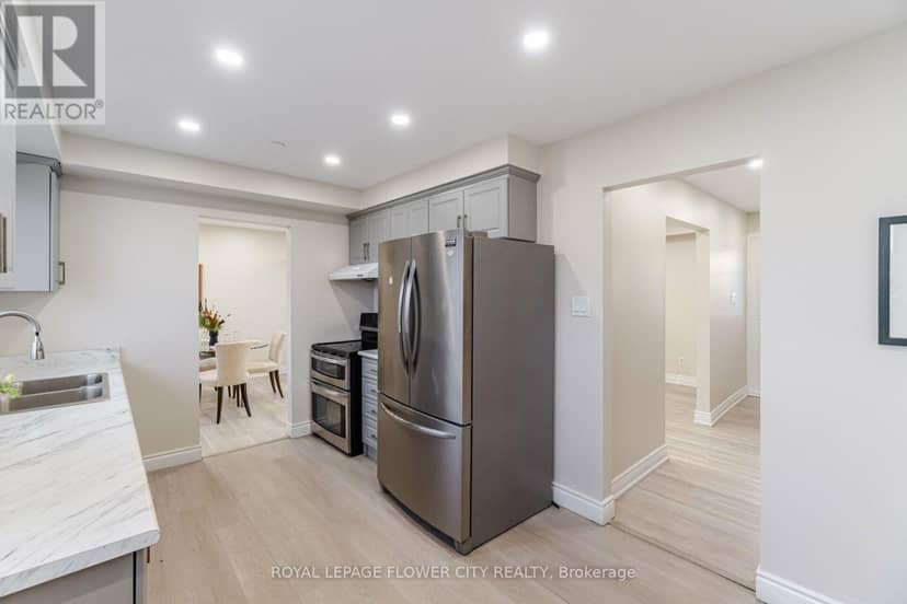 12821 Heritage Road — photo 17 of 40