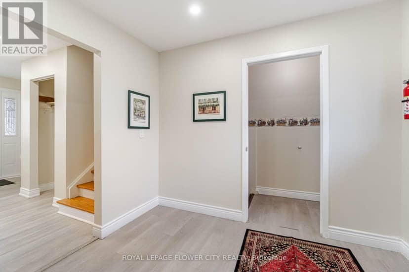 12821 Heritage Road — photo 19 of 40