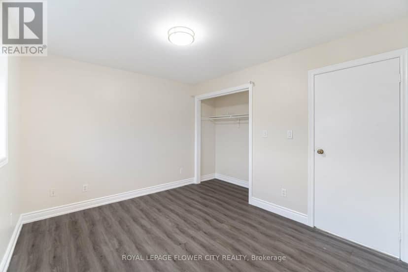 12821 Heritage Road — photo 26 of 40