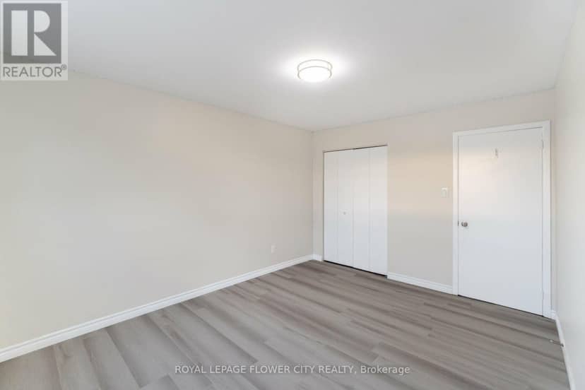 12821 Heritage Road — photo 30 of 40