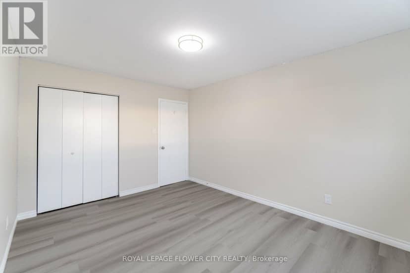 12821 Heritage Road — photo 31 of 40