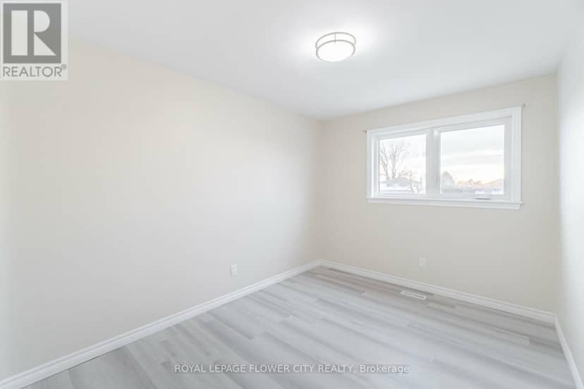 12821 Heritage Road — photo 32 of 40