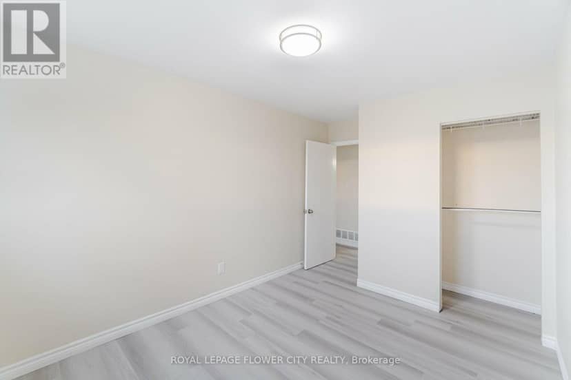 12821 Heritage Road — photo 33 of 40