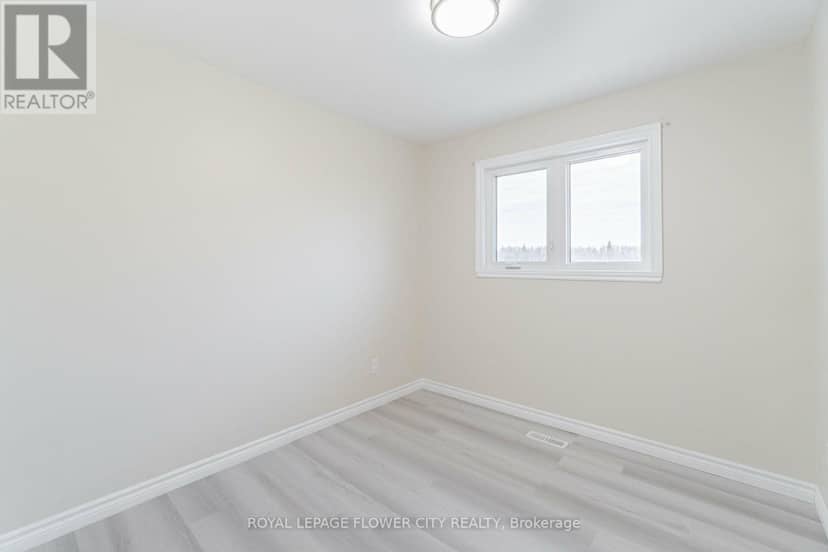 12821 Heritage Road — photo 34 of 40
