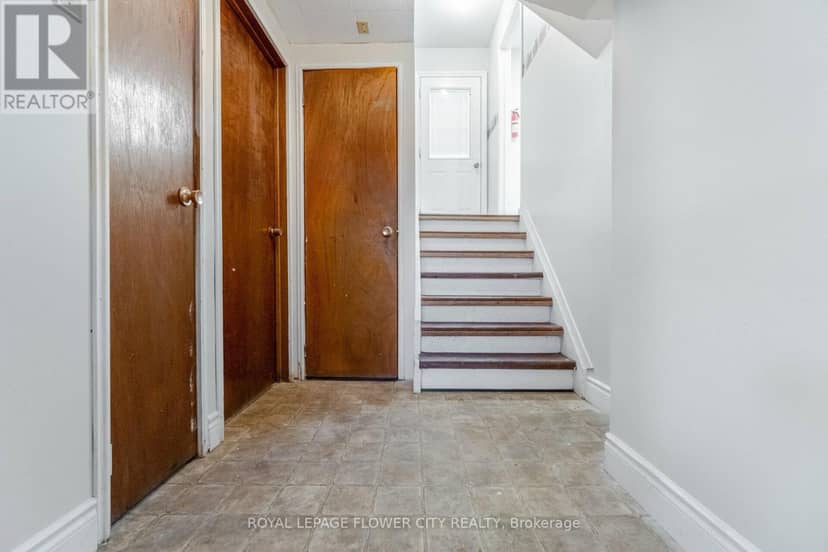 12821 Heritage Road — photo 36 of 40