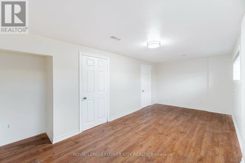 12821 Heritage Road — photo 38 of 40