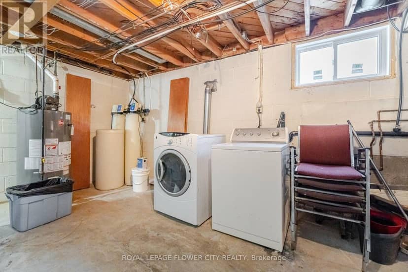 12821 Heritage Road — photo 39 of 40