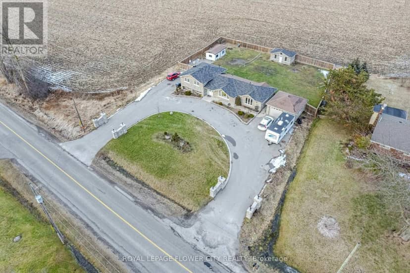 12821 Heritage Road, Caledon, photo 4