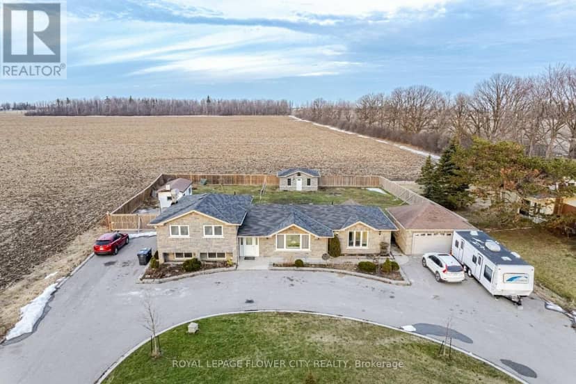 12821 Heritage Road, Caledon, photo 5