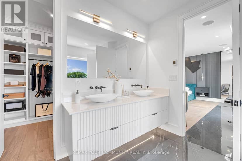 357 Glen Park Avenue — photo 30 of 40
