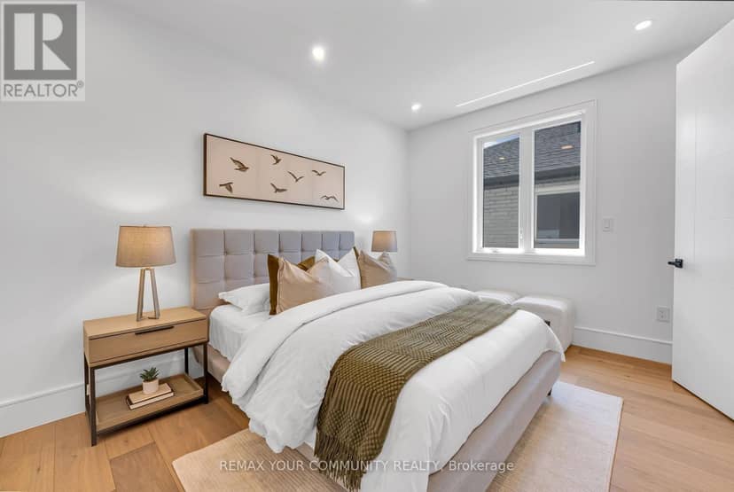357 Glen Park Avenue — photo 34 of 40