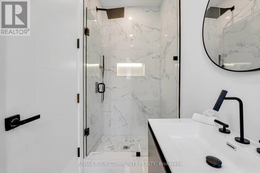 357 Glen Park Avenue — photo 38 of 40