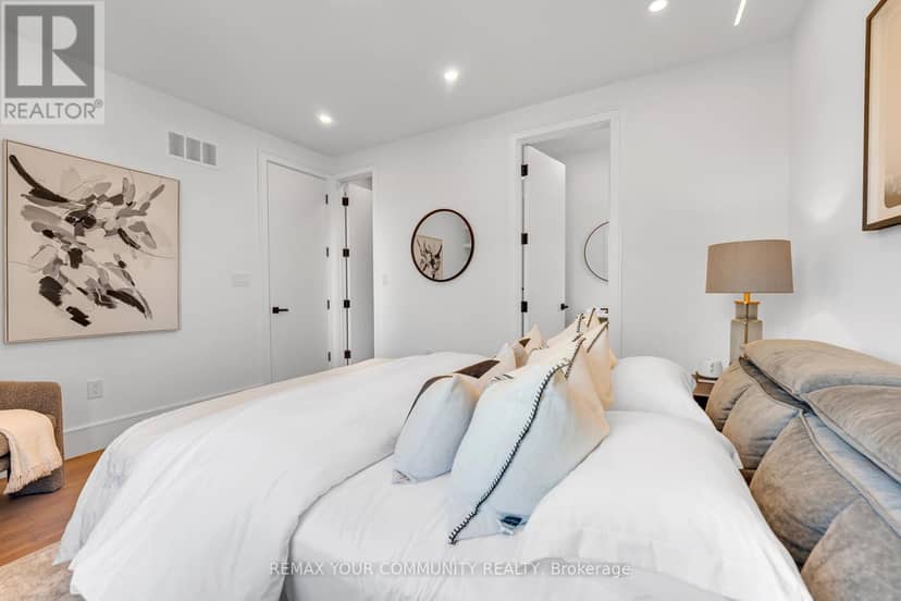 357 Glen Park Avenue — photo 35 of 40