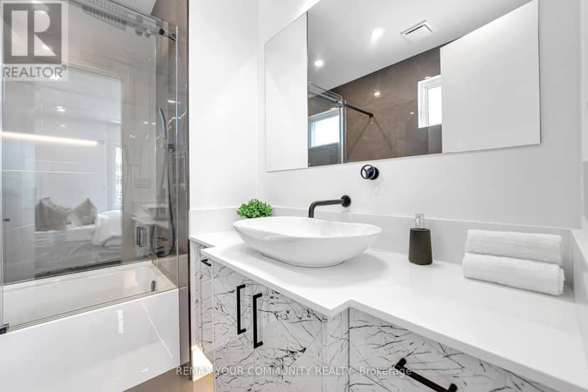 357 Glen Park Avenue — photo 39 of 40