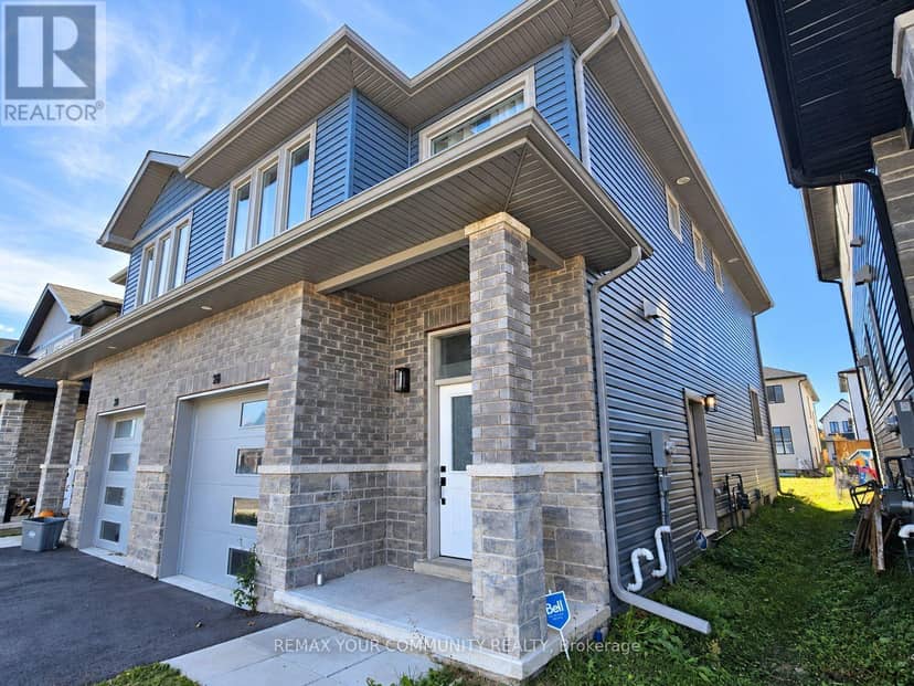 28 Dusenbury Drive — photo 25 of 27