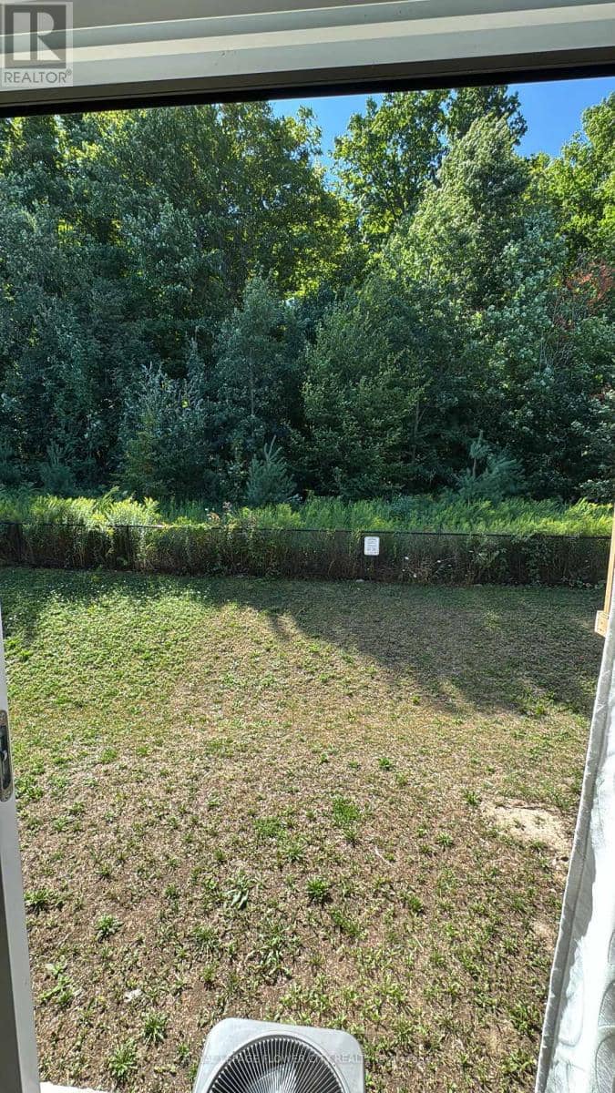 928 Robert Ferrie Drive — photo 2 of 3