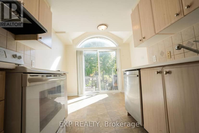 338 Forestbrook Street — photo 13 of 31