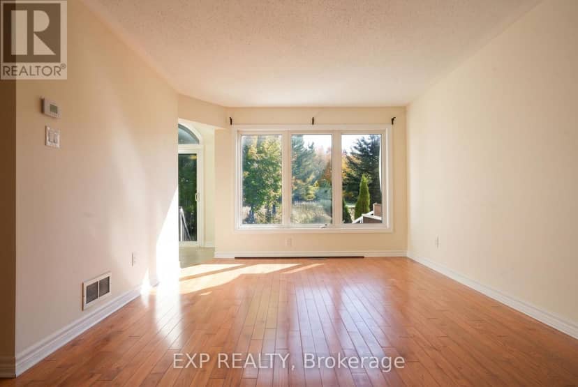 338 Forestbrook Street — photo 18 of 31