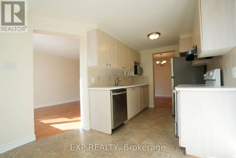 338 Forestbrook Street — photo 14 of 31