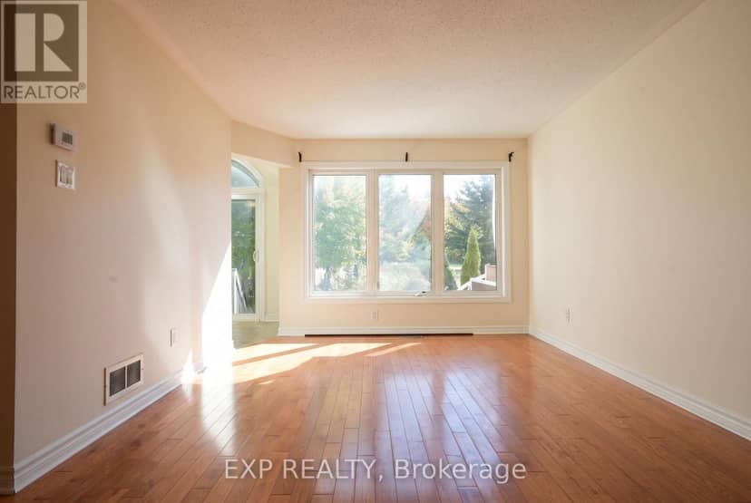 338 Forestbrook Street — photo 16 of 31