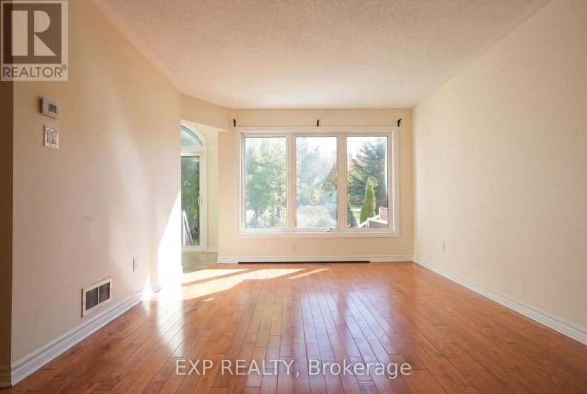 338 Forestbrook Street — photo 17 of 31
