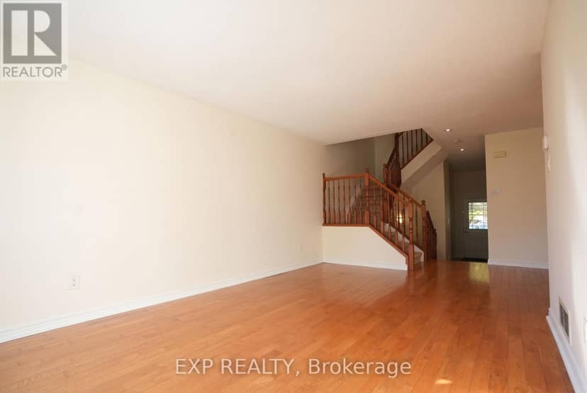 338 Forestbrook Street — photo 21 of 31