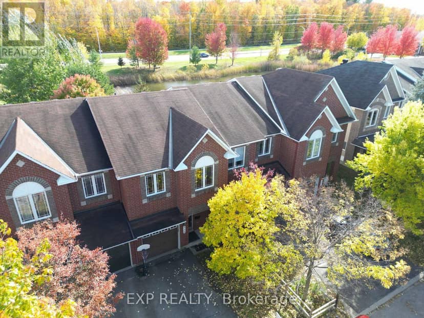 338 Forestbrook Street — photo 30 of 31