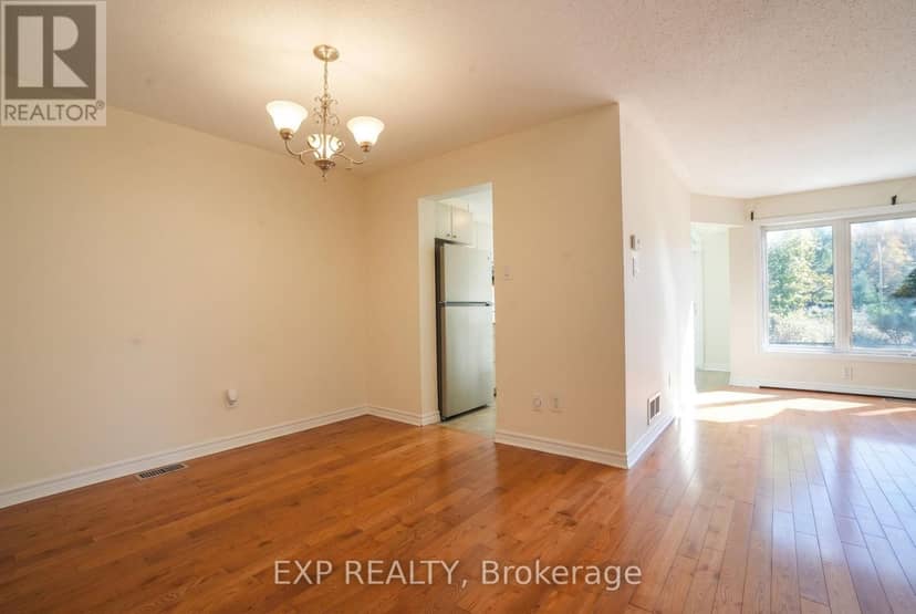 338 Forestbrook Street — photo 3 of 31