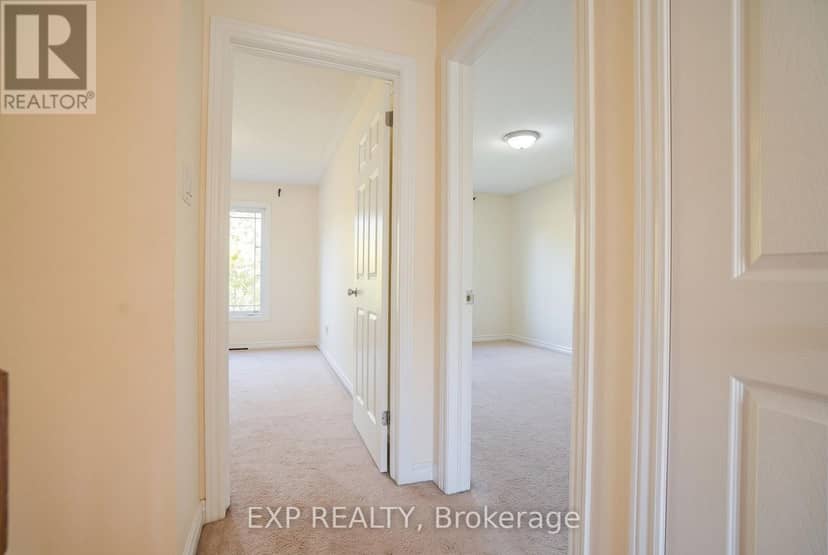338 Forestbrook Street — photo 28 of 31