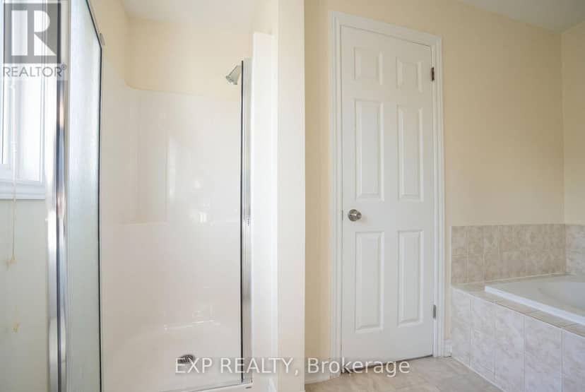 338 Forestbrook Street — photo 7 of 31