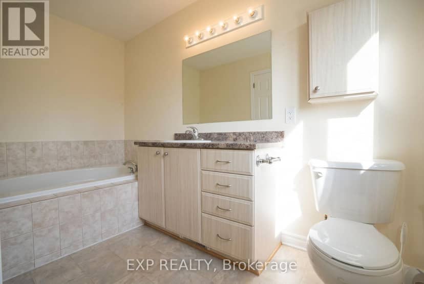 338 Forestbrook Street — photo 8 of 31