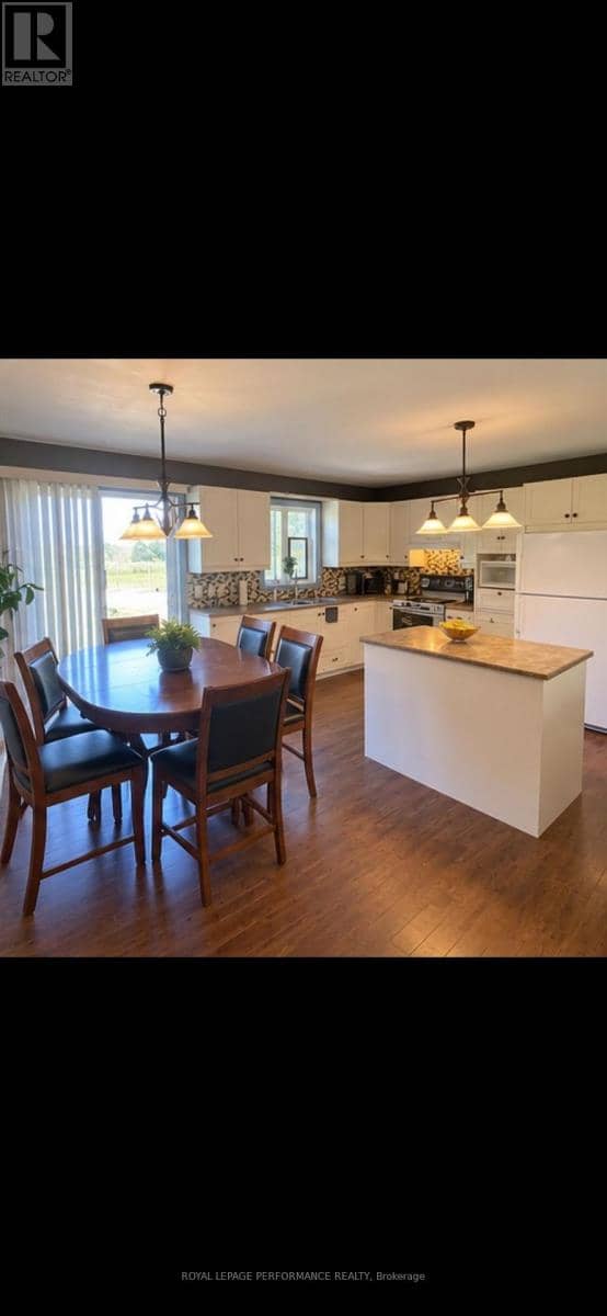 6125 Florence Street — photo 14 of 20