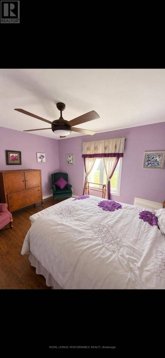 6125 Florence Street — photo 19 of 20