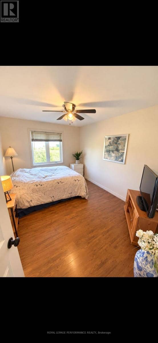6125 Florence Street — photo 17 of 20