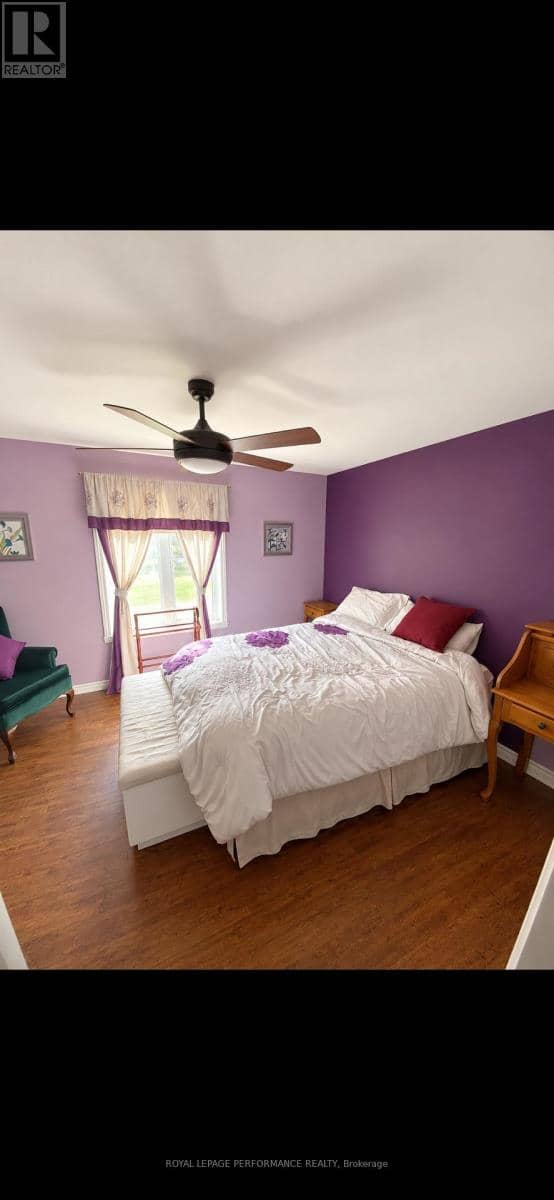 6125 Florence Street — photo 20 of 20