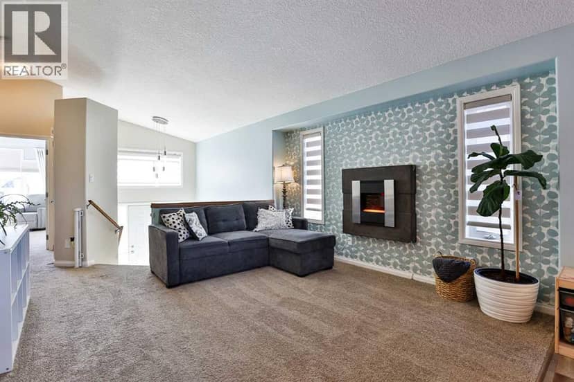 635 Aberdeen Crescent W, Lethbridge, photo 3