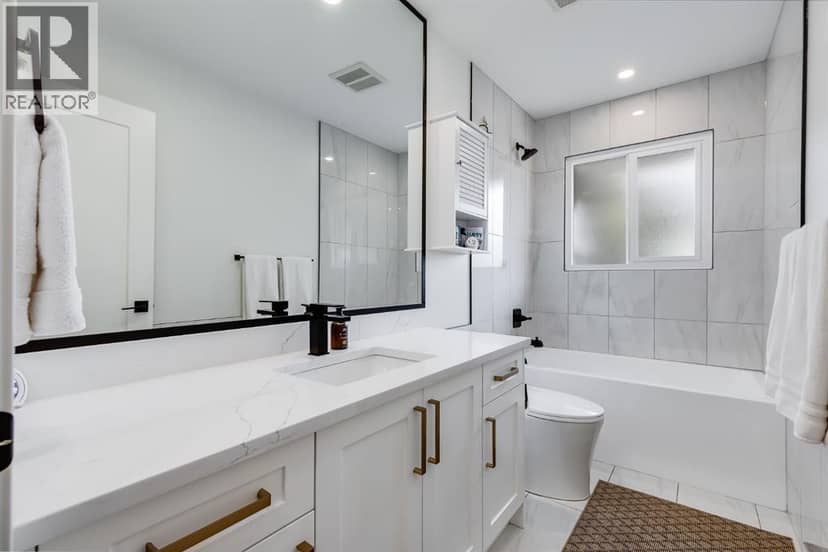 179 Capri Avenue NW — photo 25 of 40