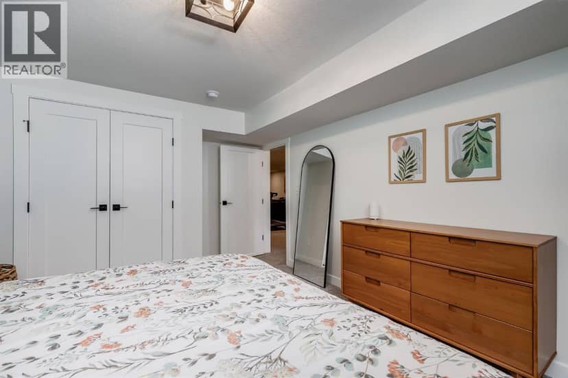 179 Capri Avenue NW — photo 37 of 40