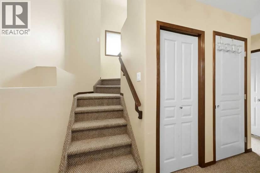 96 Hinshaw Drive — photo 11 of 22