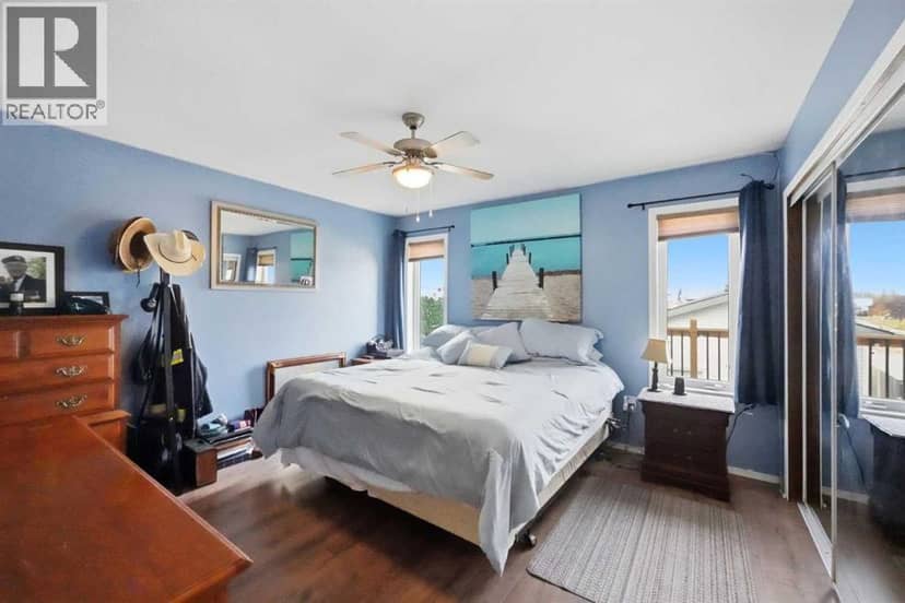 96 Hinshaw Drive — photo 9 of 22