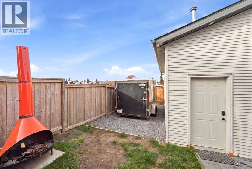 96 Hinshaw Drive — photo 21 of 22