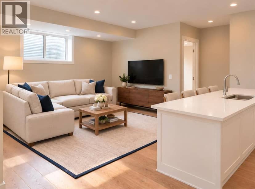 3615 5 Avenue NW — photo 14 of 19