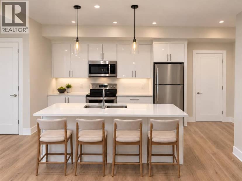3615 5 Avenue NW — photo 13 of 19