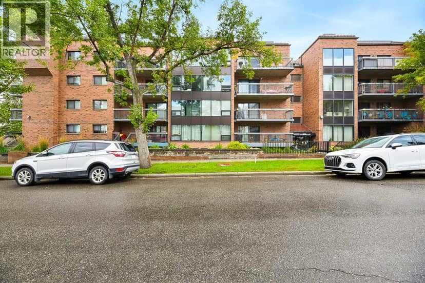 205, 659 4 Avenue NE, Calgary, photo 2