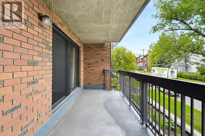 205, 659 4 Avenue NE — photo 25 of 28