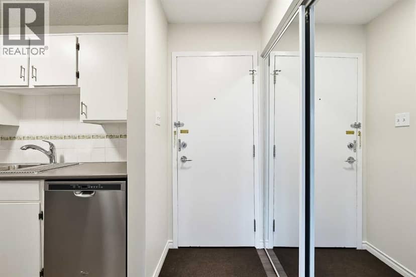 205, 659 4 Avenue NE, Calgary, photo 5